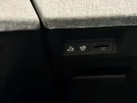 Peugeot 3008 (2024) thumbnail 34