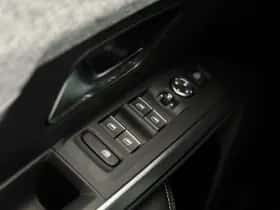 Peugeot 3008 (2024) thumbnail 35