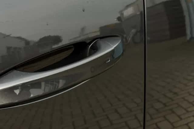 Peugeot 3008 (2024) thumbnail 37