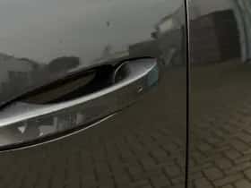 Peugeot 3008 (2024) thumbnail 37
