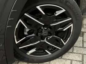 Peugeot 3008 (2024) thumbnail 38