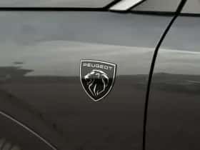 Peugeot 3008 (2024) thumbnail 39