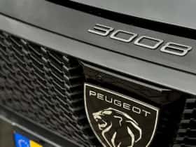 Peugeot 3008 (2024) thumbnail 40