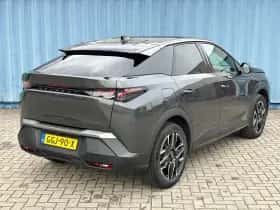 Peugeot 3008 (2024) thumbnail 5