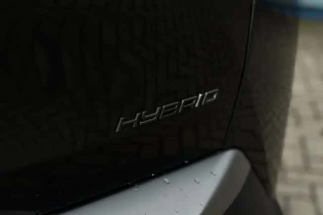 Peugeot 3008 (2024) thumbnail 41