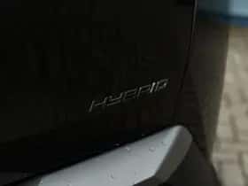 Peugeot 3008 (2024) thumbnail 41