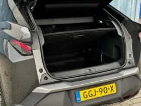 Peugeot 3008 (2024) thumbnail 43