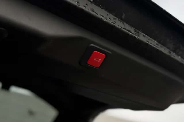 Peugeot 3008 (2024) thumbnail 44