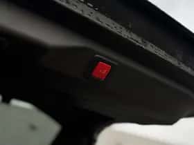 Peugeot 3008 (2024) thumbnail 44