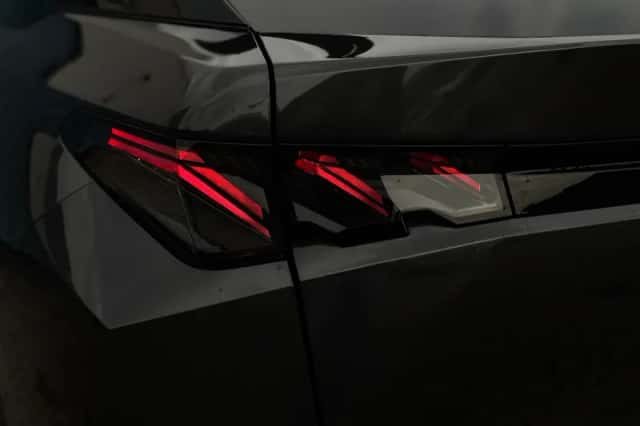 Peugeot 3008 (2024) thumbnail 45