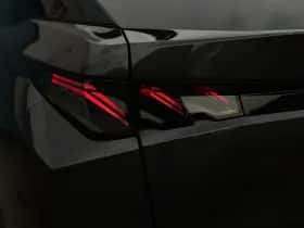 Peugeot 3008 (2024) thumbnail 45