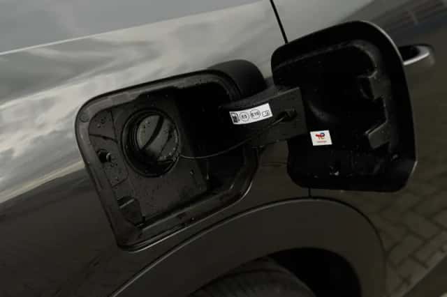 Peugeot 3008 (2024) thumbnail 47