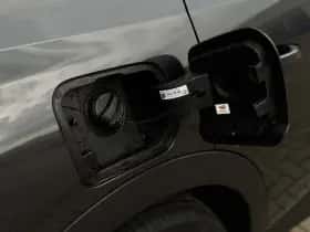 Peugeot 3008 (2024) thumbnail 47