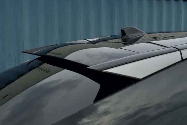 Peugeot 3008 (2024) thumbnail 48
