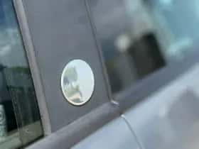 Fiat 500 (2017) thumbnail 11