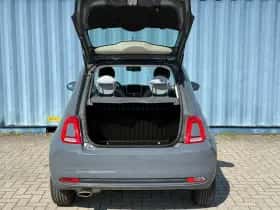 Fiat 500 (2017) thumbnail 17