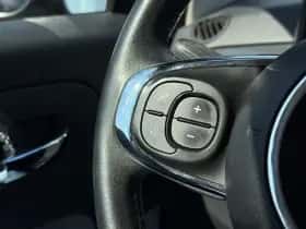 Fiat 500 (2017) thumbnail 24