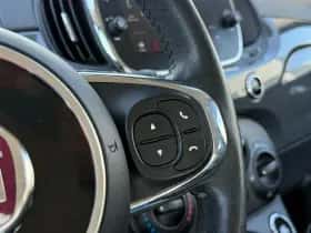 Fiat 500 (2017) thumbnail 25