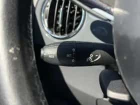 Fiat 500 (2017) thumbnail 26