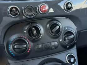 Fiat 500 (2017) thumbnail 27