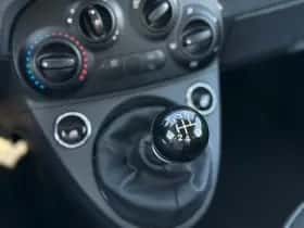 Fiat 500 (2017) thumbnail 28