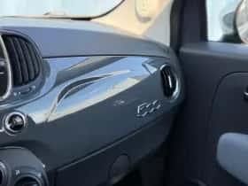 Fiat 500 (2017) thumbnail 30