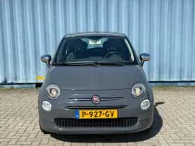 Fiat 500 (2017) thumbnail 7
