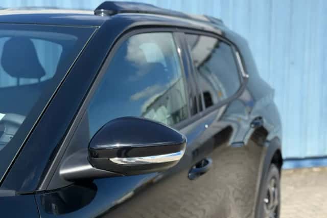 Citroën C3 Aircross (2025) thumbnail 11