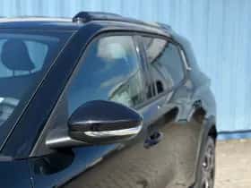 Citroën C3 Aircross (2025) thumbnail 11