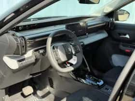 Citroën C3 Aircross (2025) thumbnail 12