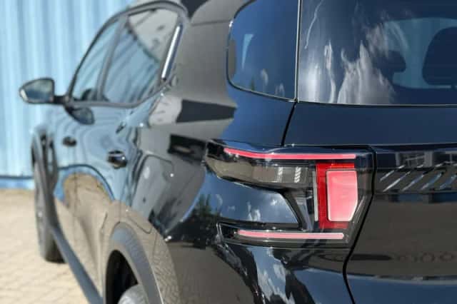 Citroën C3 Aircross (2025) thumbnail 15