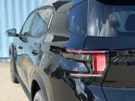 Citroën C3 Aircross (2025) thumbnail 15