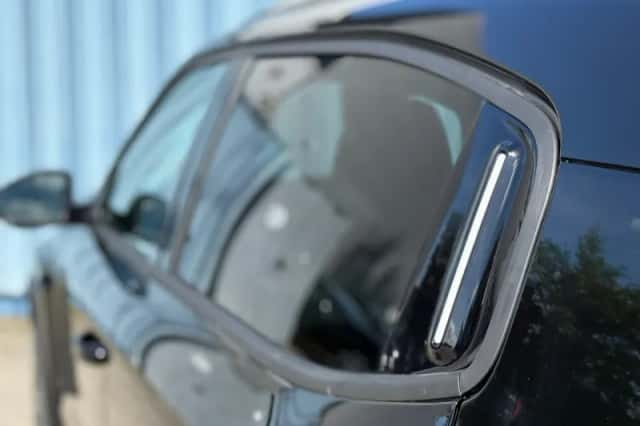 Citroën C3 Aircross (2025) thumbnail 16