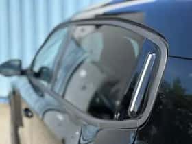 Citroën C3 Aircross (2025) thumbnail 16