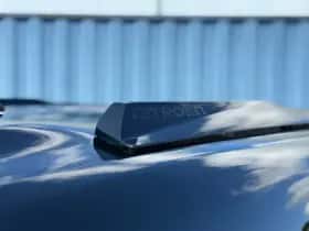 Citroën C3 Aircross (2025) thumbnail 17