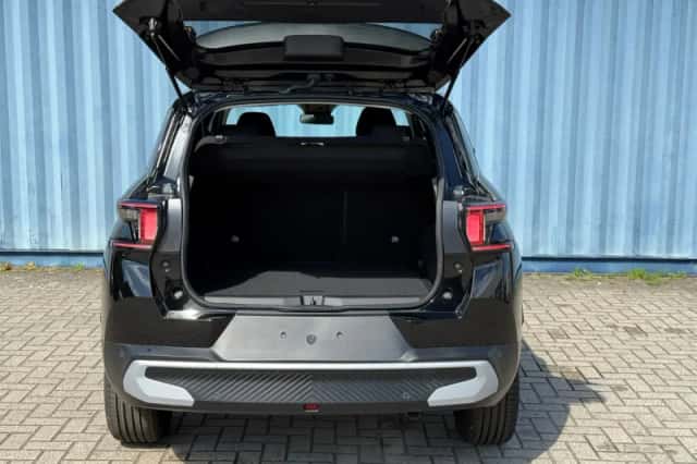 Citroën C3 Aircross (2025) thumbnail 18