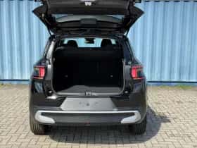 Citroën C3 Aircross (2025) thumbnail 18