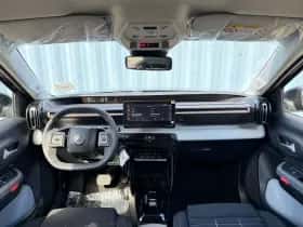 Citroën C3 Aircross (2025) thumbnail 19
