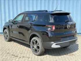 Citroën C3 Aircross (2025) thumbnail 3