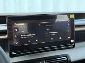 Citroën C3 Aircross (2025) thumbnail 21
