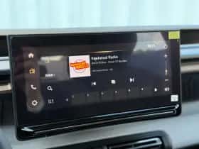 Citroën C3 Aircross (2025) thumbnail 22