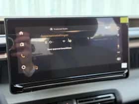 Citroën C3 Aircross (2025) thumbnail 23