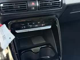 Citroën C3 Aircross (2025) thumbnail 24