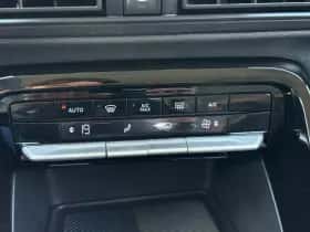 Citroën C3 Aircross (2025) thumbnail 25