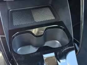 Citroën C3 Aircross (2025) thumbnail 26