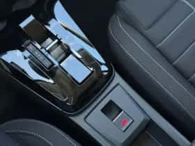 Citroën C3 Aircross (2025) thumbnail 27