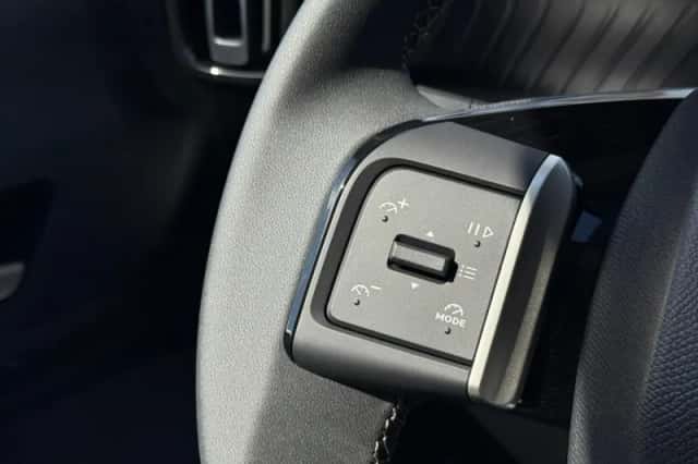 Citroën C3 Aircross (2025) thumbnail 28