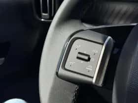 Citroën C3 Aircross (2025) thumbnail 28