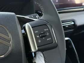 Citroën C3 Aircross (2025) thumbnail 29