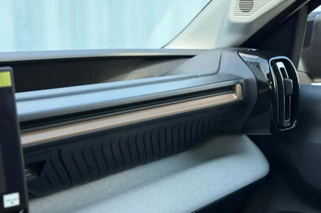 Citroën C3 Aircross (2025) thumbnail 30